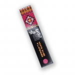 Tribal White Sage + Lavender smilkalai