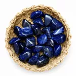 Sodalito būgninukai - Nuo 10 iki 20 g.