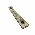 Laminuota smilkalinė Gyvenimo Gėlė