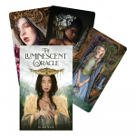 The Luminescent Orakulo kortos