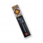 Tribal Frankincense smilkalai