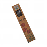 Namaste India Natural Sandal Wood smilkalai