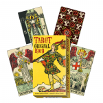 Tarot Original 1909 Taro kortos