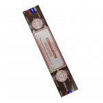 Satya Cinnamon smilkalai