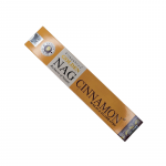 Golden Nag smilkalai Cinnamon