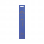 Nippon Kodo Herb & Earth Lavender smilkalai
