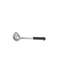 Kitchen Line sriubos kau&scaron;as 0,12l - Hendi 529003