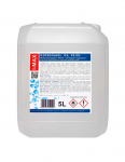 Izopropilo alkoholis Izopropanolis IPA I-MAX 99,9% 5L