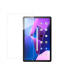 Wozinsky Tempered Glass 9H grūdintas stiklas, skirtas Lenovo Tab M10 Plus Gen 3