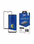 9H 3mk HardGlass Max Lite&trade; stiklas, skirtas Samsung Galaxy A32 4G