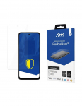 3mk FlexibleGlass&trade; hibridinis stiklas, skirtas Motorola Moto G73 5G