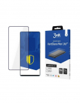 9H 3mk HardGlass Max Lite&trade; stiklas ant Honor 70