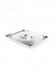 Dangtis GN plieno Profi Line GN 1/2 - Hendi 804124