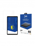 3mk FlexibleGlass&trade; hibridinis stiklas, skirtas Samsung Galaxy Tab A9+