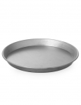 Padėklas PIZZA kepimui dia. 600 mm &ndash; Hendi 617991