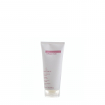 DRĖKINAMOJI KAUKĖ SU KOLAGENU 20ml
