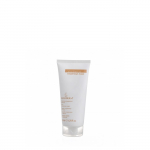 KAUKĖ PRIE&Scaron; KUPEROZĘ SU ESKINU 20ml