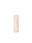 Reviderm Hydro2 Infusion Serum veido serumas, 20ml (limituotas leidimas)