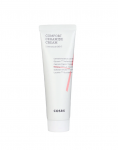 Balancium Comfort Ceramide Cream veido kremas
