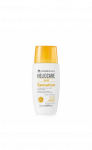 HELIOCARE 360&ordm; SENSATION KREMAS SPF 50+, 50 ML