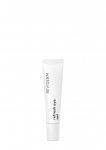 Reviderm Refresh Eye Gel apyakių gelis, 15 ml