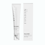 PRIE&Scaron;RAUK&Scaron;LINIS AKIŲ KONTŪRO KREMAS