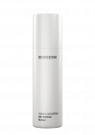 Reviderm Neuro Sensitive De-Stress Toner veido tonikas 200ml