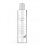 GILAUS VALYMO PRAUSIAMASIS KREMAS