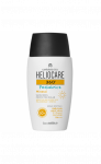HELIOCARE 360 PEDIATRICS APSAUGA NUO SAULĖS SU MINERALINIAIS FILTRAIS VAIKAMS IR KŪDIKIAMS SPF50+, 50 ML