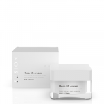 REGENERUOJAMASIS PRIE&Scaron;RAUK&Scaron;LINIS KREMAS