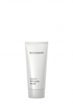 Reviderm Hydro2 Infusion Mask veido kaukė, 50ml
