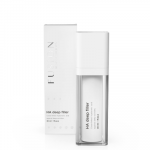 PRIE&Scaron;RAUK&Scaron;LINIS SERUMAS