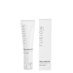 AUK&Scaron;TOS APSAUGOS KREMAS SPF50