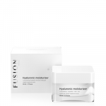 DRĖKINAMASIS KREMAS SU HIALURONO RŪG&Scaron;TIMI