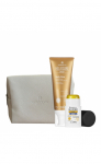 HELIOCARE BEST SELLER RINKINYS