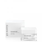 ATKURIAMASIS KREMAS PAŽEISTAI ODAI SU CICA EKSTRAKTU