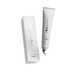 AKIŲ KONTŪRO KREMAS