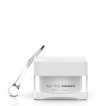 KREMAS PRIE&Scaron; ODOS SENĖJIMĄ