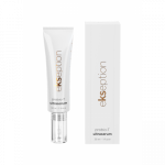 SERUMAS SU PROBIOTIKAIS