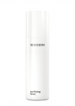 Reviderm Purifying Tonic veido tonikas, 200ml
