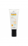 HELIOCARE 360 PEDIATRICS APSAUGINIS LOSJONAS VAIKAMS SPF 50, 200 ML