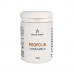 Anna Lotan Propolio pudra 30g