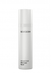 Reviderm Couperose Therapy Fluid veido fluidas, 50 ml