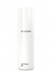 Reviderm Purifying Gel veido prausiklis, 200ml