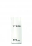 Reviderm Gentle pH Balancer veido tonikas, 50 ml