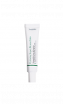 THESERA HYDRATING REPAIR BLEMISH BALM VEIDO KREMAS SU SPALVA SPF 30, 30 ML (1 ATSPALVIS)