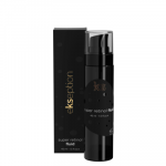 LIPOSOMINIO RETINOLIO FLUIDAS