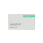 INTENSYVUS ODOS &Scaron;VEITIKLIS