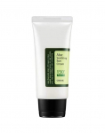 Aloe Soothing Sun Cream SPF50+ PA+++ apsauginis kremas nuo saulės