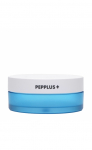 PEPPLUS NO SEBUM MULTI FINISH PUDRA, 10 G